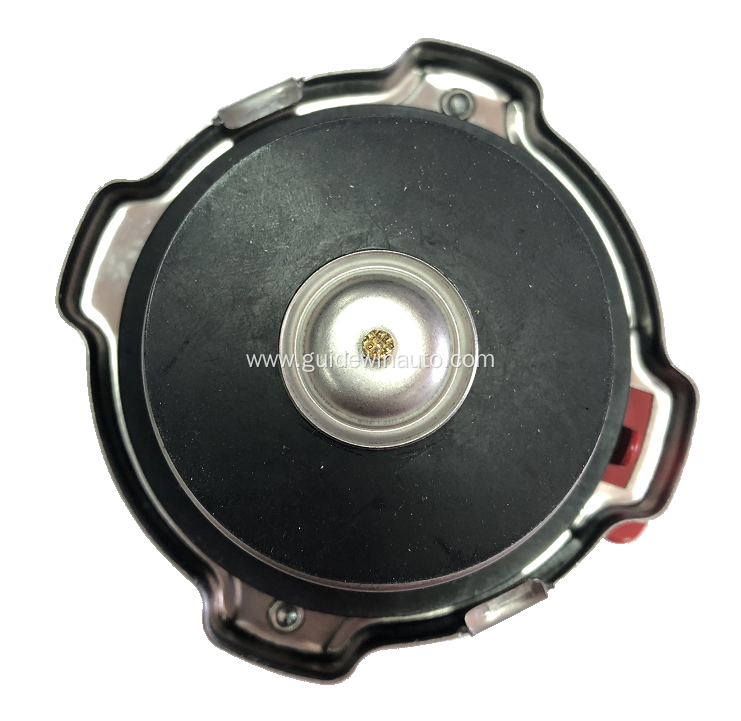 Radiator Cap With Left For Toyota