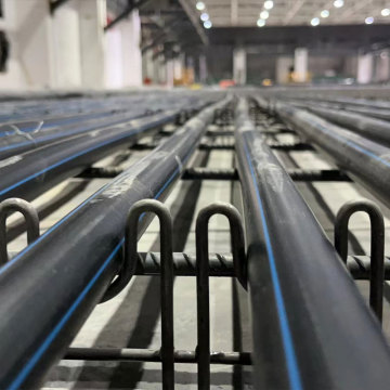 М-образные металлические проставки для труб для промышленного использования