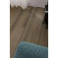 Parquet 12mm decorative laminate flooring