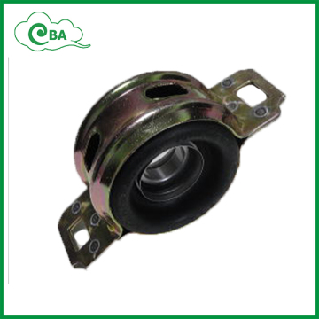 37230-20090 High-quality Center Bearing support for Toyota Corona