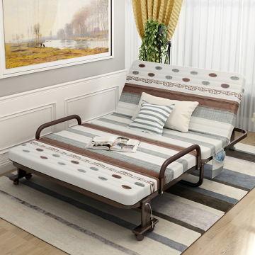 Home Furniture and Office Furniture Options: Sofas, Chairs, and More