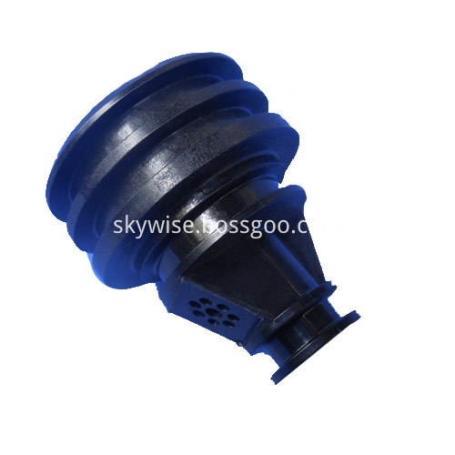Electronic  connector-3