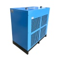 Рефрижераторный осушитель воздуха мощностью 100 л.с. для систем сжатого воздуха