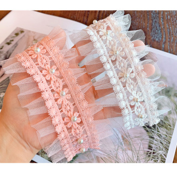 Vintage Princess Hair Accessories & Props for Girls' Christmas, Baby Showers, and Luxury Occasions