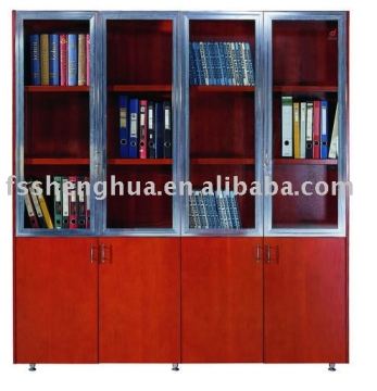 HF10FC24 File Cabinet