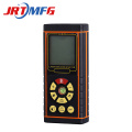 60m Laser Continuous Distance Measuring Instrument Tools