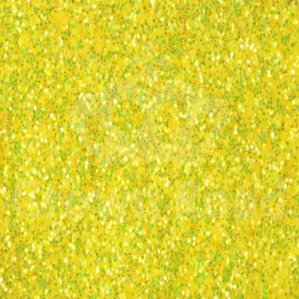 Wholesale Various Rainbow Glitter Powder for Decoration