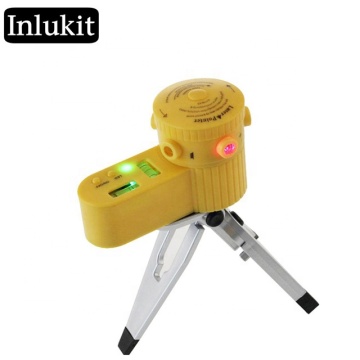 Professional Laser Leveling System: Comprehensive Construction Tools for Precise Vertical and Horizontal Alignment