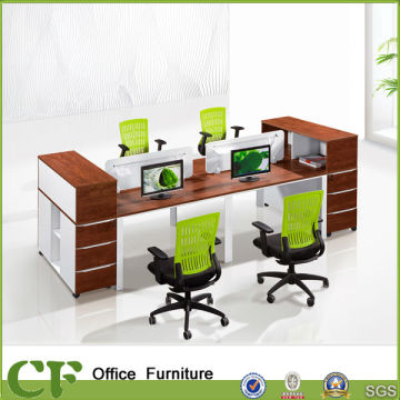 CF-P89901 Elegant working staff workstation