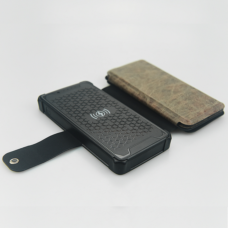 best portable power bank