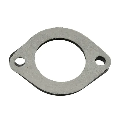 Gasket for PZ30, VM26 Carburetor 30mm Fits Mikuni 140cc-160cc Engines in Pitster Pro, SSR, Thumpstar, Pit Dirt Bike, Motocross