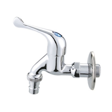 Washing Machine Tap