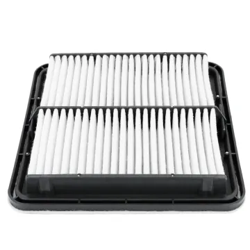 Original Mazda 3, CX-5, and CX-5 PE07133A0A Engine Air Filter Foam for 2015