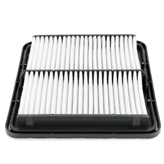 Original Mazda 3, CX-5, and CX-5 PE07133A0A Engine Air Filter Foam for 2015