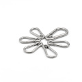 /msite/products/detail/productid/63443884/id/1522345.html