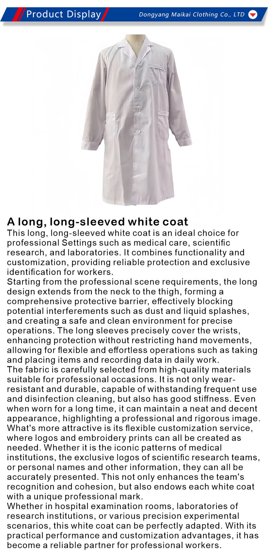 Workwear-xiangqing1-MK057