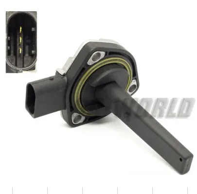 Engine Oil Level Sensor OE No.12617508003 12 61 7 508 003 12611439810 12 61 1 439 810 FOR BMW