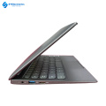 10.1inch Quad Core Business Laptop With Windows 11