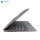 Wholesales unbrand 10.1 inch Windows 11 Compatible Laptops