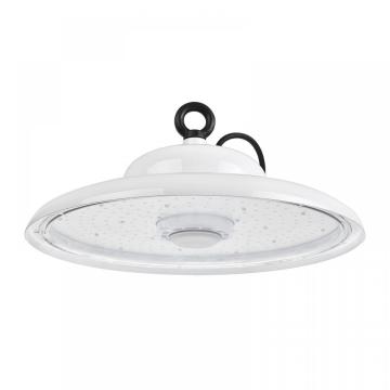 IP65 100W Lumiaire de transformation des aliments de haute lumen