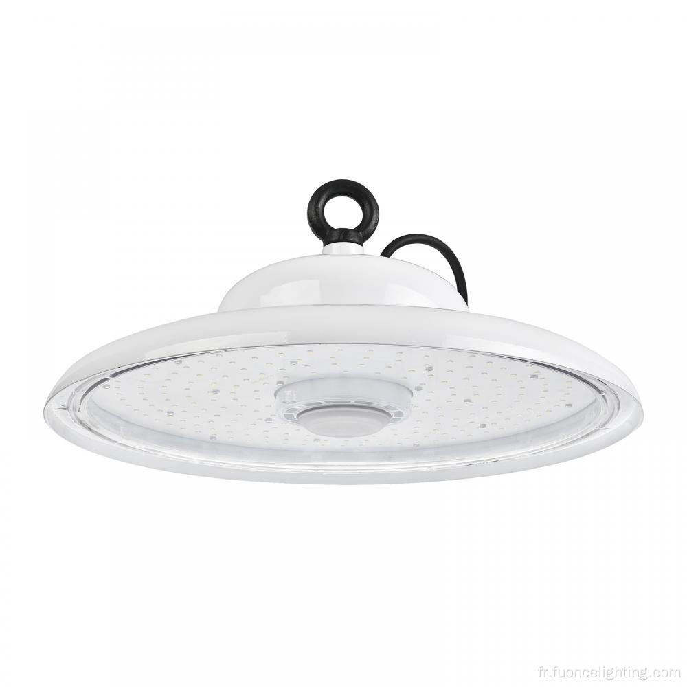 IP65 100W Lumiaire de transformation des aliments de haute lumen