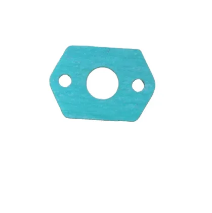 OM43 Gasket Set for Emak Efco EF3600 OLEO-MAC OM36 Sparta 37 38 43 44 Brush Cutter