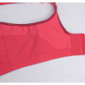 Spedizione veloce EFG reggiseno taglie forti