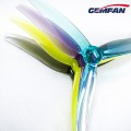 /msite/products/detail/productid/68344564/id/1704531.html