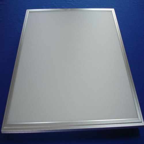 LED Panel Lamp For Indoor Use With Epistar Chip