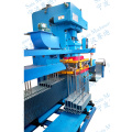 /msite/products/detail/productid/56983220/id/102095.html