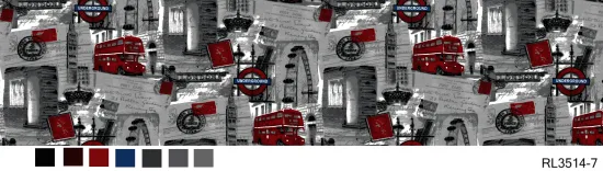 Hot Sale Plain Microfiber Brushed Printing Fabric