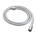 Yuyao Bathroom Flexible Shower Hose