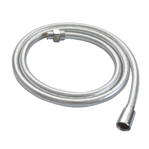 여요 욕실 유연한 샤워 호스