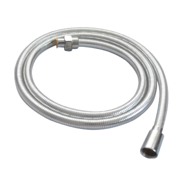 Yuyao Bathroom Flexible Shower Hose
