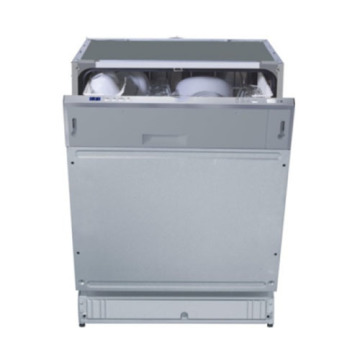 High-Efficiency Kitchen Utensil Dishwasher Machine for Home: Streamlining Your Cooking Essentials Cleaning