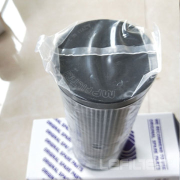 Elemen Penapis Minyak MP1352A10AN MP Filtri