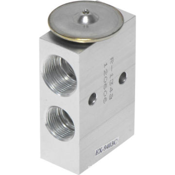 WELL-IN Air Conditioning Expansion Valve for Caravans