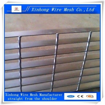 automatic wire fence making machines