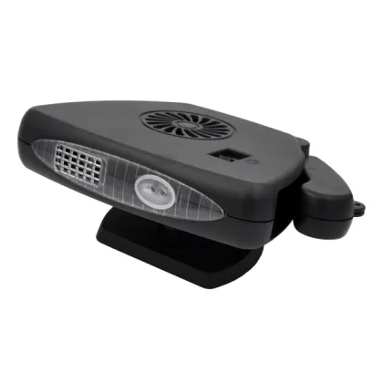 plug in car heaters autozone