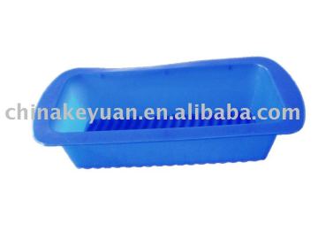 toast mould