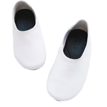 Kids shoes Korean casual kids shoes toddler shoes comfortable shoes