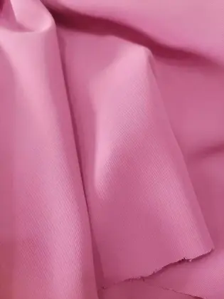 160d SPH dull polyester twill 188gsm