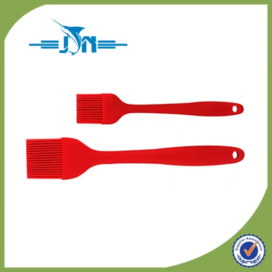 2016 hot sale high quality bbq brush with high quality