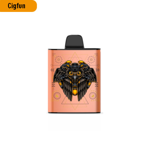 Disposable Vape Wholesale Online