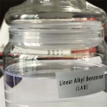 Alkyl Benzène linéaire Transparent Liquid Lab