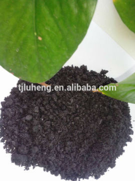 Low Moisture Coke Powder/0-10mm