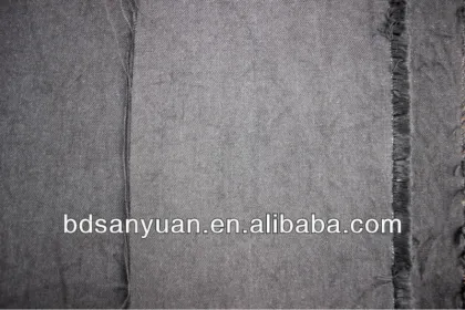 7.7oz/yd2 arc protective fabric fire protection fabric