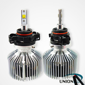 LED Headlight Kit H16, LED Headlight for Cars