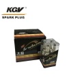 Iridium Spark Plug EIX-BKR5 for NISSAN U13BLUEBIRD