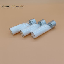 s23 powder s-23 mk 677 rad140